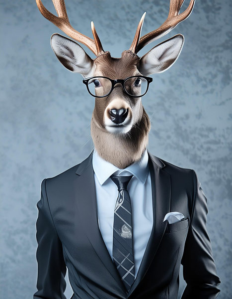 aprire-società-ricerca-personale