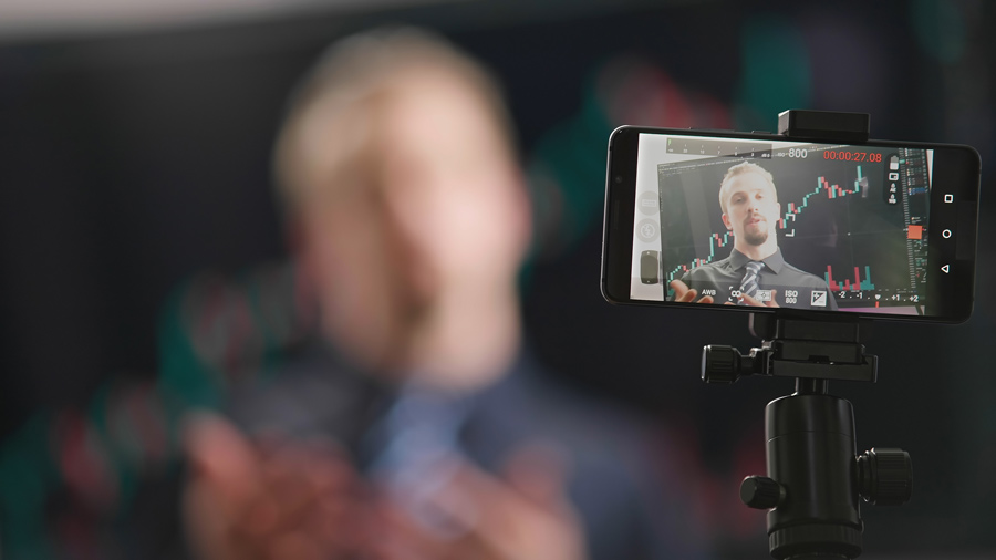 controlli-e-accertamenti-fiscali-influencer-e-creatori-contenuti-digitali