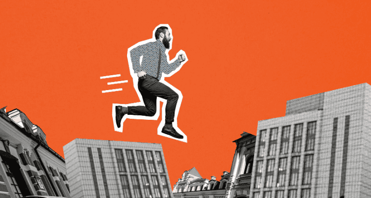 Lo sfratto nel contratto di affitto di azienda