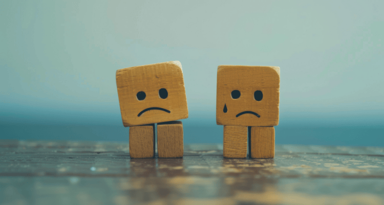 Il distacco di personale e l'applicabilità dell’IVA