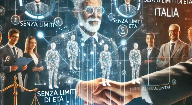 apprendistato over 30 INPS