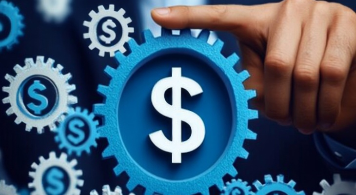 DTA e Cessione dei Crediti Fiscali: Guida Completa Legale e Operativa 2025