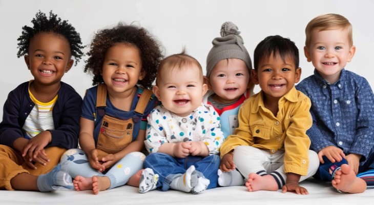 Congedo straordinario e Legge 104