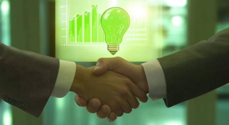 Titoli di Efficienza Energetica