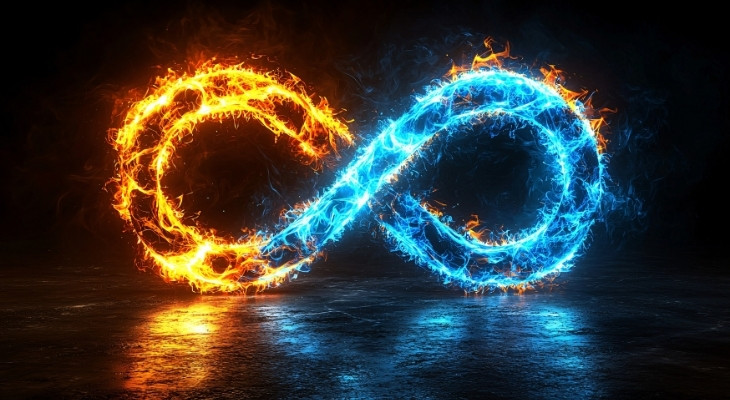 Crediti d’imposta: cosa cambia tra inesistenti e non spettanti