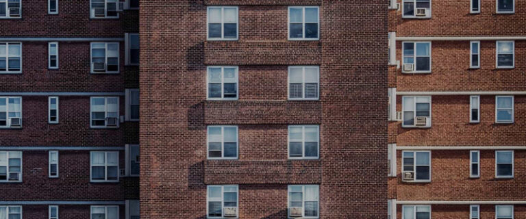 Avvocato Diritto Condominiale