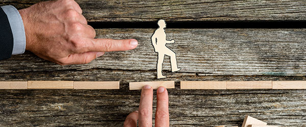 Dealing with Trade Unions