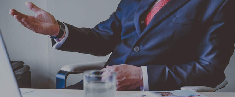 Responsabilità professionale